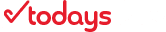 Today's Date Online Dating App