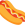 image-removebg-preview